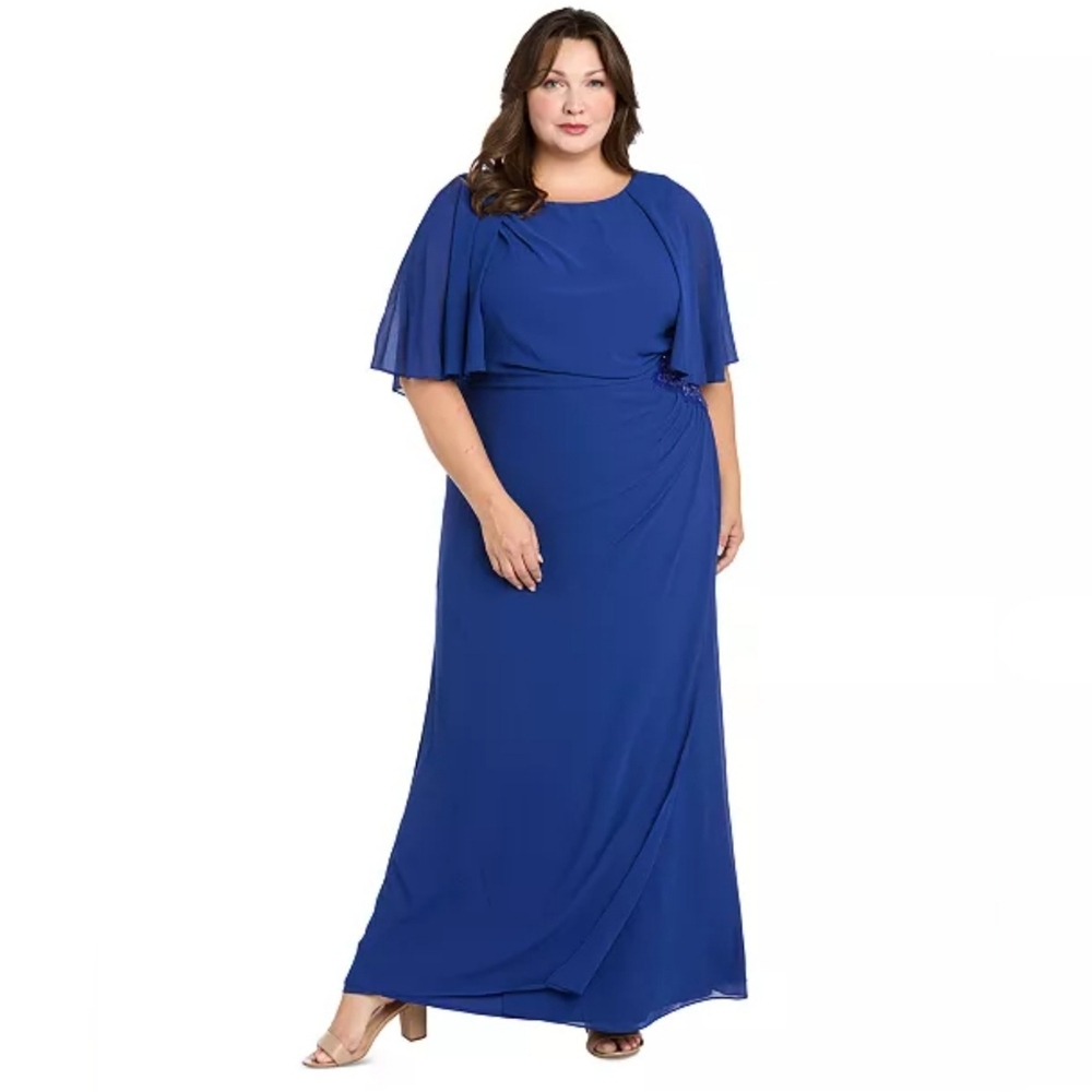 Women's Clothing (A207)